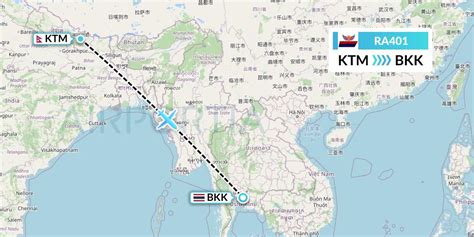 蓬萊到曼谷飛機多久：探索航程的各種因素與影響