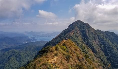 衢山屬於哪個市：定位與探索島嶼的歸屬