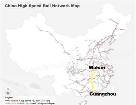 到湖北火車票多少錢